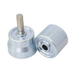 RUTGERSON Auspresswerkzeug für Super-Ring 25mm