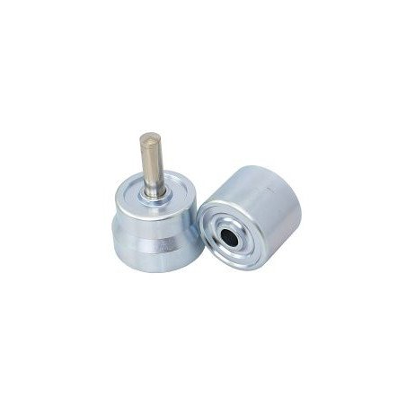 RUTGERSON Auspresswerkzeug für Super-Ring 25mm