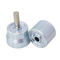 RUTGERSON Auspresswerkzeug für Super-Ring 45mm