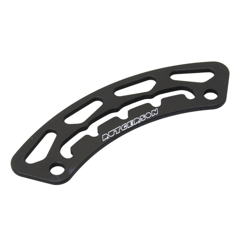 Verstellbares Schothornbrett