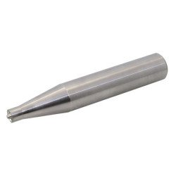 RUTGERSON Presswerkzeug für Vollnieten 4,6mm