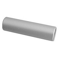 RUTGERSON Steckverbinder für Rundstäbe Alu 8/10mm