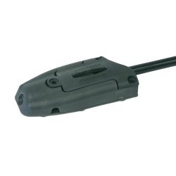 RUTGERSON Segellattenspanner M10 für Profil 20x4 / 30x6 / 20x10