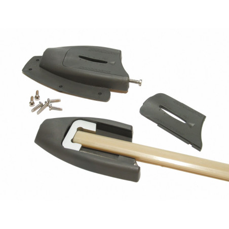 RUTGERSON Segellattenspanner M10 für Profil 25x10mm