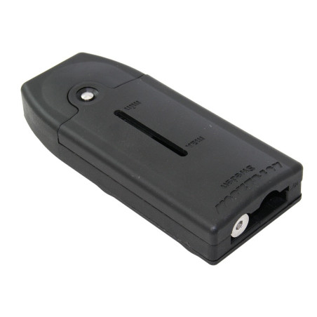 RUTGERSON Segellattenspanner M10 für Profil OR1-OR4