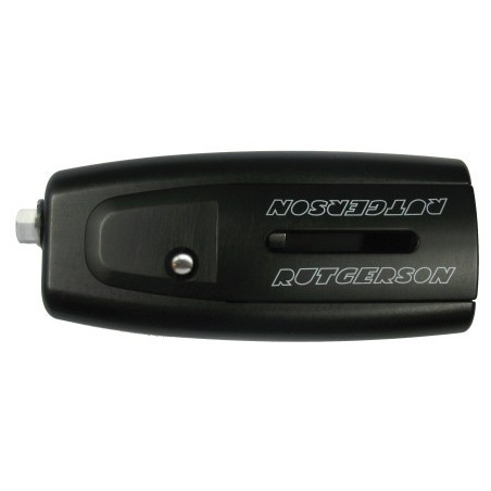 RUTGERSON Segellattenspanner Alu M10 für Profil 25x10mm (16mm)