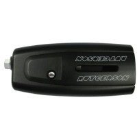 RUTGERSON Segellattenspanner Alu/Titan M10 für Profil 34x14mm (22mm)