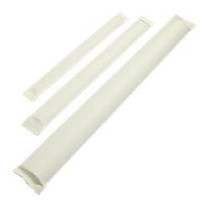 RUTGERSON Roller-Batten A4/PE 40mm 0,3m