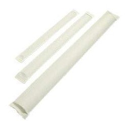 RUTGERSON Roller-Batten A4/PE 50mm 0,5m