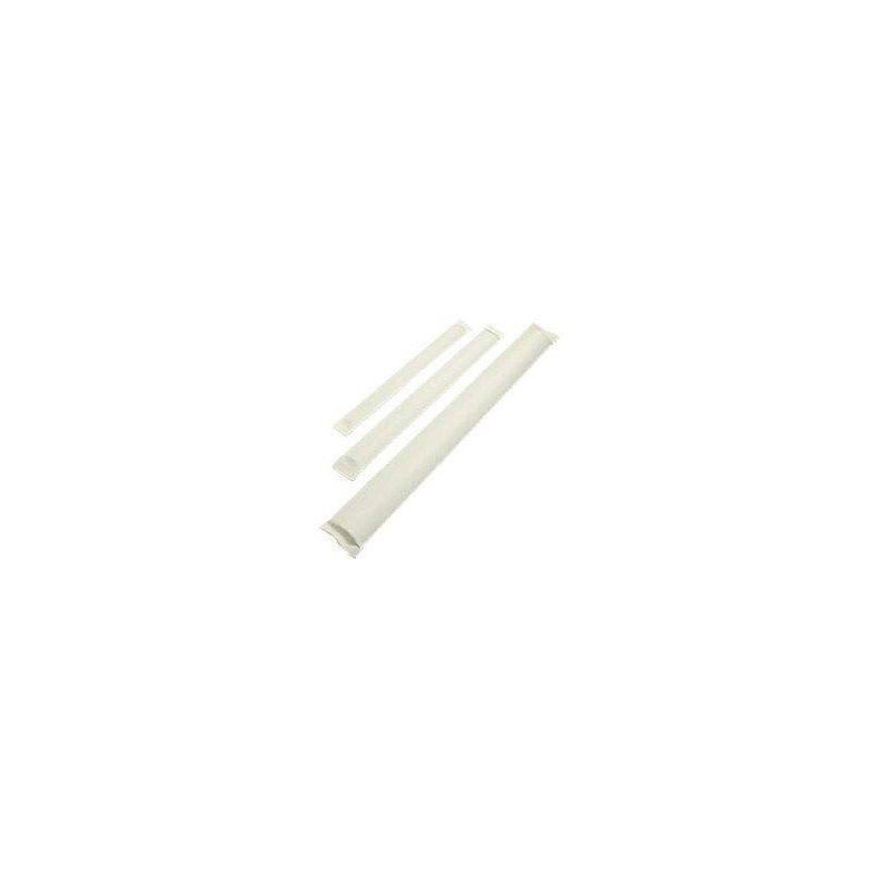 RUTGERSON Roller-Batten A4/PE 50mm 0,5m