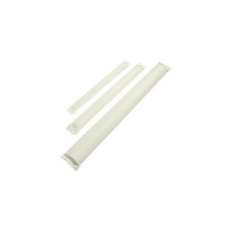 RUTGERSON Roller-Batten A4/PE 50mm 0,5m