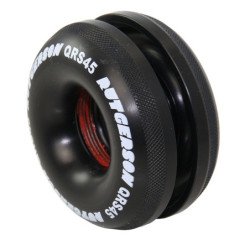 RUTGERSON Reff-Ring QRS für Super-Ring 25mm