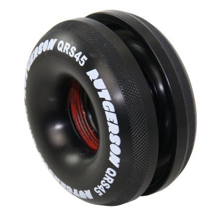 RUTGERSON Reff-Ring QRS für Super-Ring 25mm