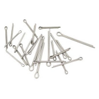 Splint A4 2,0x12mm 100St.