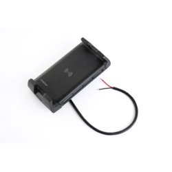 SCANSTRUT Kabellose Ladestation ROKK Wireless Active 12/24V 10W