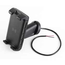 SCANSTRUT Kabellose Ladestation ROKK Wireless Edge 12/24V 10W