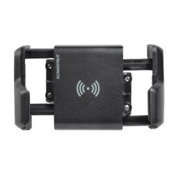 SCANSTRUT Rokk wireless Nano Telefon-Ladehalterung 12/24V 10W