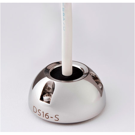 SCANSTRUT Kabeldurchführung, vertikal DS40-S A4 für Kabel 12-15mm