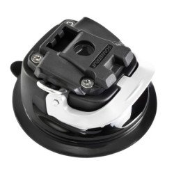 SCANSTRUT Saugfuß 92mm für Handy-/Tablethalter Rokk Mini