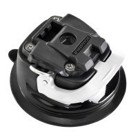 SCANSTRUT Saugfuß 92mm für Handy-/Tablethalter Rokk Mini