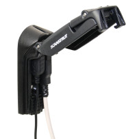 SCANSTRUT USB-A Doppel-Steckdose ROKKcharge+ 12/24V 2x2,1A