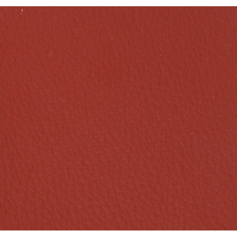 SeaTech-Class burgundrot 25/SCH-19