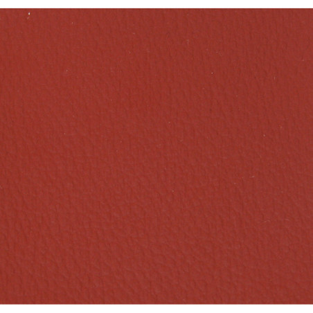 SeaTech-Class burgundrot 25/SCH-19