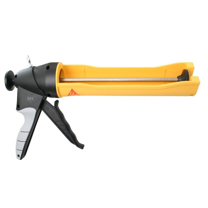 Sika Gun HD Sika Gun HD