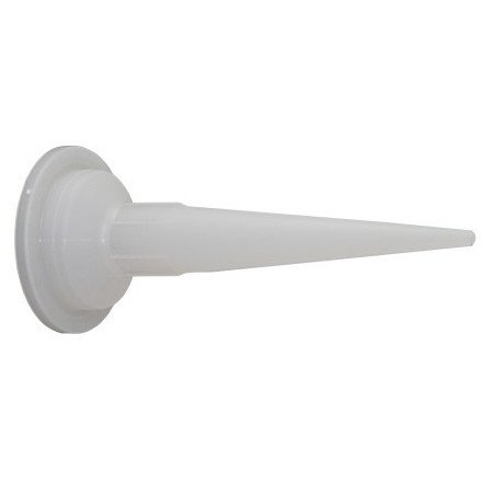 SIKA Ersatz-Düsenspitze für Schläuche 600ml