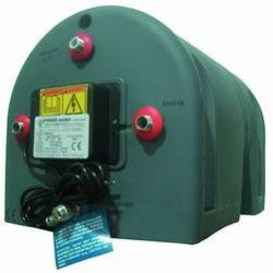 SIGMAR Boiler Compact 230V 800W 30L
