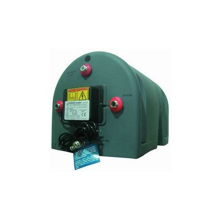 SIGMAR Boiler Compact 230V 800W 40L
