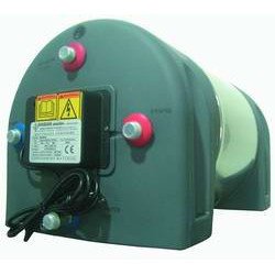 SIGMAR Boiler Compact Inox 230V 800W 40L