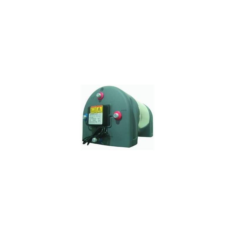 SIGMAR Boiler Compact Inox 230V 800W 40L