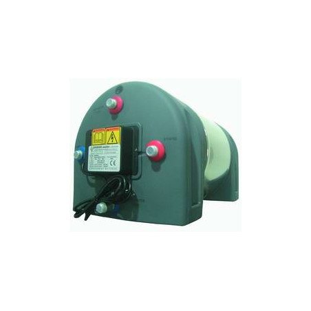 SIGMAR Boiler Compact Inox 230V 800W 40L