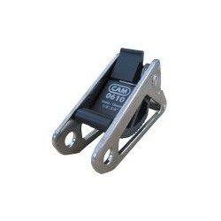 SPINLOCK Ersatz-Klemmbacke für Fallenstopper XCS/XTS 8-14mm