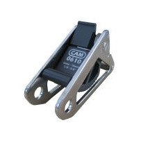 SPINLOCK Ersatz-Klemmbacke für Fallenstopper XCS/XTS 8-14mm