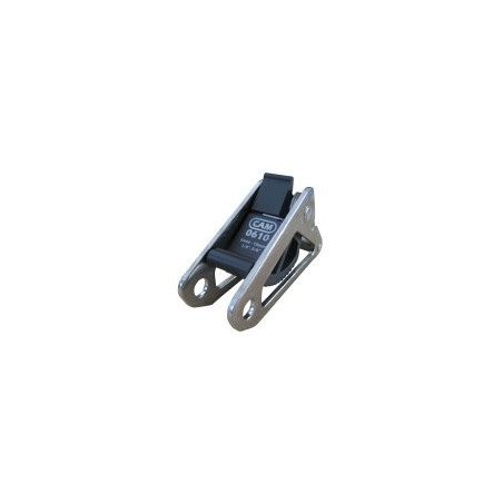 SPINLOCK Ersatz-Klemmbacke für Fallenstopper XCS/XTS 8-14mm