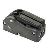SPINLOCK Fallenstopper XAS für Seil 6-12mm, zweifach