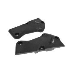 SPINLOCK Ersatz-Seitenteile für Fallenstopper XAS, Paar