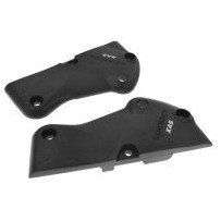 SPINLOCK Ersatz-Seitenteile für Fallenstopper XAS, Paar