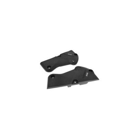 SPINLOCK Ersatz-Seitenteile für Fallenstopper XAS, Paar