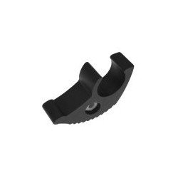 SPINLOCK Ersatz-Klemmbacke für Fallenstopper XAS