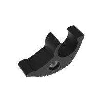 SPINLOCK Ersatz-Klemmbacke für Fallenstopper XAS