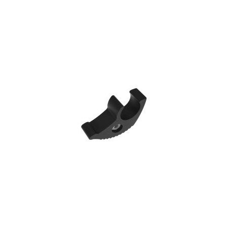 SPINLOCK Ersatz-Klemmbacke für Fallenstopper XAS