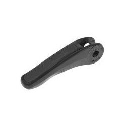 SPINLOCK Ersatz-Hebel für Fallenstopper XAS