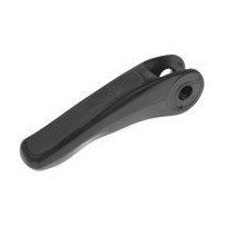 SPINLOCK Ersatz-Hebel für Fallenstopper XAS