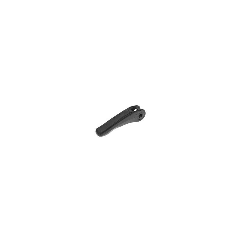 SPINLOCK Ersatz-Hebel für Fallenstopper XAS SPINLOCK Ersatz-Hebel für Fallenstopper XAS