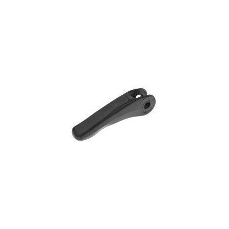 SPINLOCK Ersatz-Hebel für Fallenstopper XAS