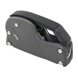 SPINLOCK Fallenstopper XTS für Seil 8-14mm, einfach