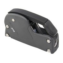 SPINLOCK Fallenstopper XTS für Seil 8-14mm, einfach